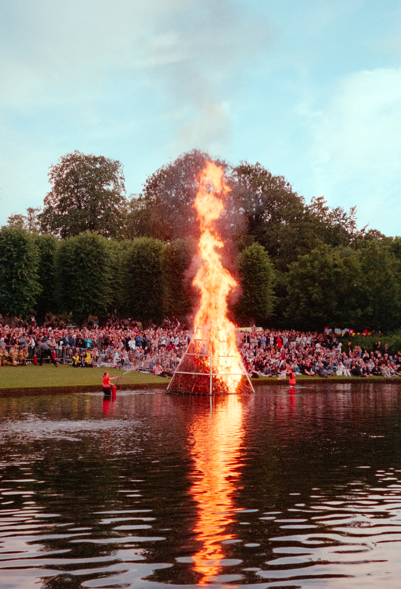 København